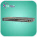 سوئیچ CISCO WS-C2960-48TC-L از فروشگاه اینترنتی دکتر سیسکو