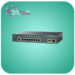 سوئیچ CISCO WS-C2960-8TC-L از محصولات فروشگاه اینترنتی دکتر سیسکو