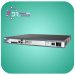 روتر سیسکو – CISCO Router 2811 - از محصولات فروشگاه اینترنتی دکتر سیسکو