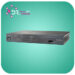 روتر سیسکو - CISCO Router 888/K9 - از محصولات فروشگاه اینترنتی دکتر سیسکو