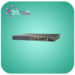 سوئیچ CISCO WS-C2960S-24TS-L ازمحصولات فروشگاه اینترنتی دکتر سیسکو