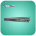 سوئیچ سیسکو CISCO WS-C2960-Plus 24TC-L- از محصولات فروشگاه اینترنتی دکتر سیسکو