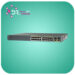 سوئیچ سیسکو CISCO WS-C2960-Plus 24PC-L از محصولات فروشگاه اینترنتی دکتر سیسکو