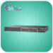 سوئیچ WS-2960S-24TD-L از محصولات فروشگاه اینترنتی دکتر سیسکو