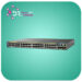 سوئیچ WS-2960S-48FPS-L از محصولات فروشگاه اینترنتی دکتر سیسکو