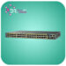 سوئیچ WS-2960S-48TD-L از محصولات فروشگاه اینترنتی دکتر سیسکو