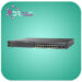 سوئیچ WS-2960X-24PD-L از محصولات فروشگاه اینترنتی دکتر سیسکو