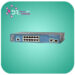 سوئیچ سیسکو مدل WS-C3560-12PC-S ازمحصولات فروشگاه اینترنتی دکتر سیسکو