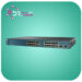 سوئیچ سیسکو مدل WS-C3560-24TS-S H از محصولات فروشگاه اینترنتی دکتر سیسکو