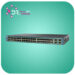 سوئیچ سیسکو WS-C3560V2-48PS-S از محصولات فروشگاه اینترنتی دکتر سیسکو