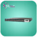 سوئیچ CISCO WS-C3560X-48P-S از محصولات فروشگاه اینترنتی دکتر سیسکو