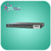 سوئیچ CISCO WS-C3560X-48PF-S از محصولات فروشگاه اینترنتی دکتر سیسکو