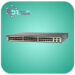 سوئیچ CISCO WS-C3750-48PS-S از محصولات فروشگاه اینترنتی دکتر سیسکو