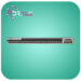 سوئیچ سیسکو WS-C3750X-24S-S - از محصولات فروشگاه اینترنتی دکتر سیسکو
