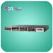 سوئیچ سیسکو CISCO WS-C3750X-48T-S از محصولات فروشگاه اینترنتی دکتر سیسکو