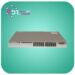 سوئیچ سیسکو WS-C3850-24T-S- از محصولات فروشگاه اینترنتی دکتر سیسکو