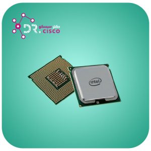 پردازنده اینتل زئون Intel Xeon E5620 -از محصولات فروشگاه اینترنتی دکتر سیسکو