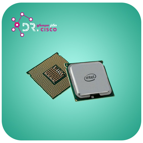 پردازنده اینتل زئون Intel Xeon E5649 - از محصولات فروشگاه اینترنتی دکتر سیسکو