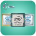 پردازنده اینتل زئون Intel Xeon E5-2609 V4 - از محصولات فروشگاه اینترنتی دکتر سیسکو