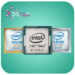 پردازنده اینتل زئون Intel Xeon E5-2620 V2 - از محصولات فروشگاه اینترنتی دکترسیسکو