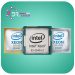 پردازنده اینتل زئون Intel Xeon E5-2640 V2 - از محصولات فروشگاه اینترنتی دکتر سیسکو