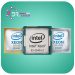 پردازنده اینتل زئون Intel Xeon E5-2640 V2 - از محصولات فروشگاه اینترنتی دکتر سیسکو