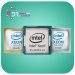 پردازنده اینتل زئون Intel Xeon E5-2650 LV3 - از محصولات فروشگاه اینترنتی دکتر سیسکو