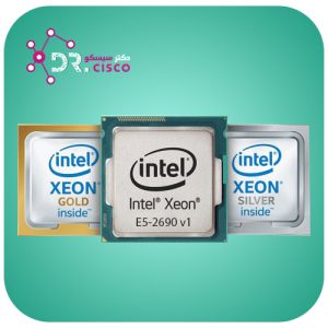 پردازنده اینتل زئون Intel Xeon E5-2690 V1 - از محصولات فروشگاه اینترنتی دکترسیسکو