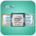 پردازنده اینتل زئون Intel Xeon E5-2690 V4 - از محصولات فروشگاه اینترنتی دکترسیسکو