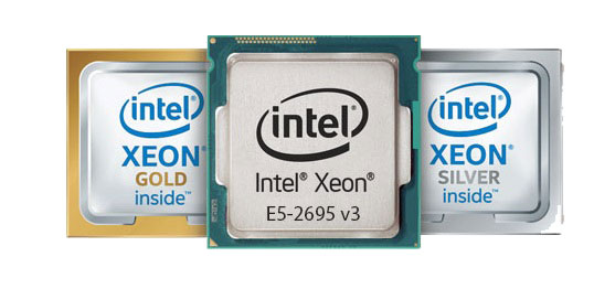 پردازنده اینتل زئون Intel Xeon E5-2695 V3 - از محصولات فروشگاه اینترنتی دکترسیسکو