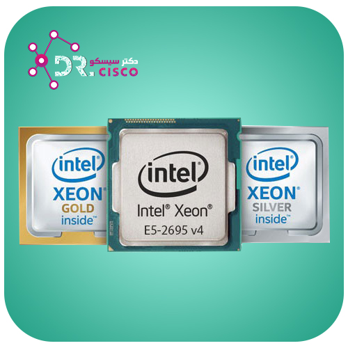 پردازنده اینتل زئون Intel Xeon E5-2695 V4 - از محصولات فروشگاه اینترنتی دکترسیسکو