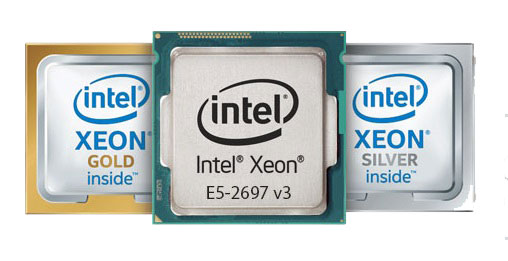 پردازنده اینتل زئون Xeon E5-2697 V3 - از محصولات فروشگاه اینترنتی دکترسیسکو