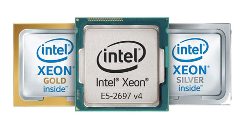 پردازنده اینتل زئون Intel Xeon E5-2697 V4 - از محصولات فروشگاه اینترنتی دکترسیسکو