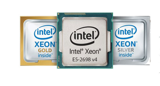 پردازنده اینتل زئون Intel Xeon E5-2698 V4 - از محصولات فروشگاه اینترنتی دکترسیسکو