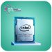 پردازنده Intel Xeon Silver 4112 - از محصولات فروشگاه اینترنتی دکتر سیسکو
