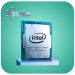پردازنده Intel Xeon Silver 4116 - از محصولات فروشگاه اینترنتی دکترسیسکو