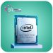 پردازنده Intel Xeon Silver 4208 از محصولات فروشگاه اینترنتی دکتر سیسکو