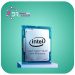 پردازنده Intel Xeon Silver 4214 - از محصولات فروشگاه اینترنتی دکتر سیسکو