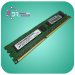 رم اچ پی (HP 4GB DDR3-1333 (10600E - از محصولات فروشگاه اینترنتی دکتر سیسکو