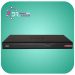 فایروال سیسکو Cisco - ASA 5508-K9- از محصولات فروشگاه اینترنتی دکتر سیسکو