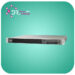 فایروال سیسکو - Cisco ASA 5515-K9 - از محصولات فروشگاه اینترنتی دکتر سیسکو