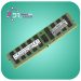 رم اچ پی (HP 16GB DDR4-2400 (19200 - از محصولات فروشگاه اینترنتی دکتر سیسکو