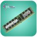 رم اچ پی (HP 16GB DDR4-2666 (21300 - از محصولات فروشگاه اینترنتی دکتر سیسکو