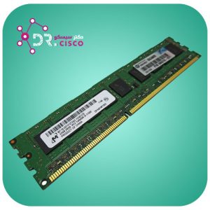 رم اچ پی (HP 32GB DDR3-1866 (14900L - از محصولات فروشگاه اینترنتی دکتر سیسکو