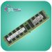 رم اچ پی (HP 32GB DDR4-2666 (21300- از محصولات فروشگاه اینترنتی دکتر سیسکو