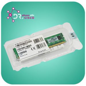 رم اچ پی (HP 8GB DDR4-2666 (21300 - از محصولات فروشگاه اینترنتی دکتر سیسکو