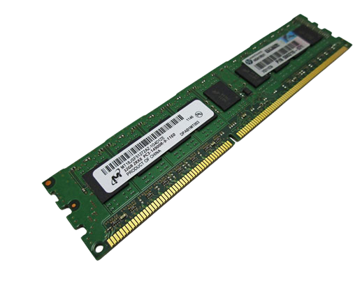 رم اچ پی (HP 32GB DDR3-1866 (14900L - از محصولات فروشگاه اینترنتی دکتر سیسکو