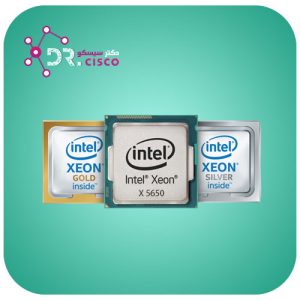 پردازنده اینتل زئون Intel Xeon X5650 - از محصولات فروشگاه اینترنتی دکتر سیسکو