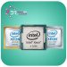 پردازنده اینتل زئون Intel Xeon X5690 - از محصولات فروشگاه اینترنتی دکتر سیسکو