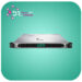 سرور HP DL360 Gen9 4LFF از محصولات فروشگاه اینترنتی دکتر سیسکو